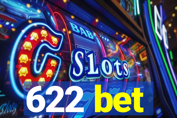 622 bet